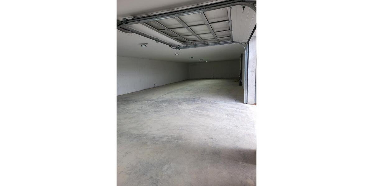 Gewerbeobjekt Oberderdingen - 299&euro; | Angebot:26689406