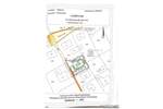 Grundstück Gemmingen / Stebbach Stebbach - 140.000&euro; | Angebot:25660549