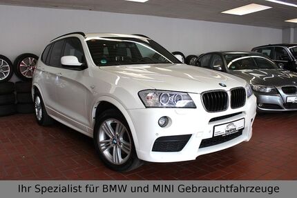 BMW X3 162.378 km 16.899 &euro; Vaihingen Enz 71665