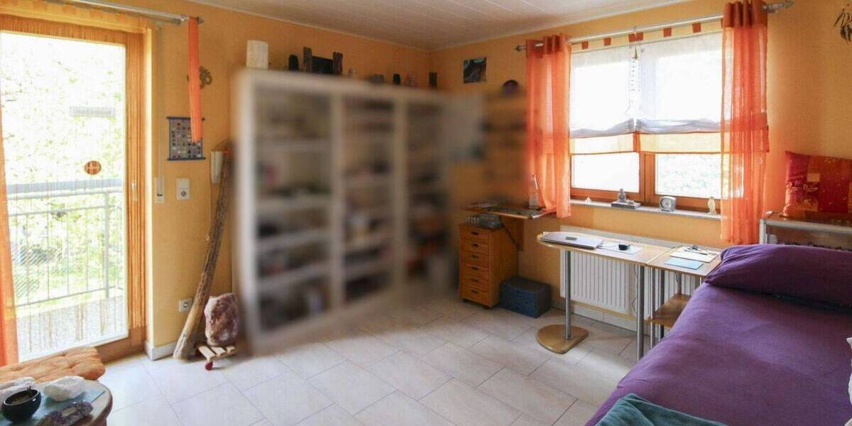 Einfamilienhaus Gemmingen - 6 Zimmer, 173 m&sup2;, 697.500&euro; | Angebot:26043952