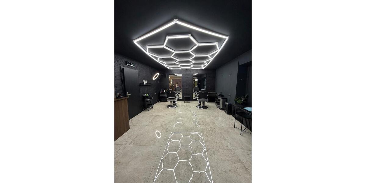 Gewerbeobjekt Rauenberg - 672&euro; | Angebot:25905987