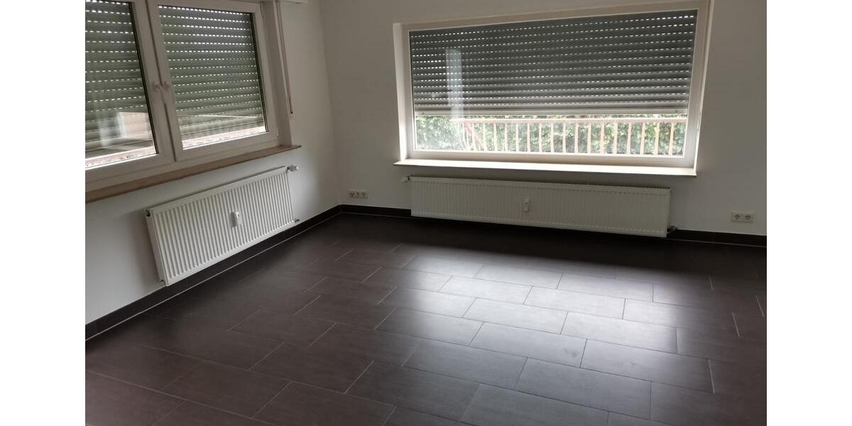 Erdgeschoßwohnung Nußloch - 4 Zimmer, 97 m&sup2;, 1.225&euro; | Angebot:25893596