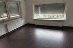 Erdgeschoßwohnung Nußloch - 4 Zimmer, 97 m&sup2;, 1.225&euro; | Angebot:25893596