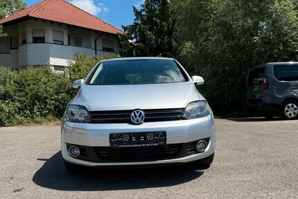 VW Golf Plus 39.630 km 6.980 &euro; Weinsberg 74189