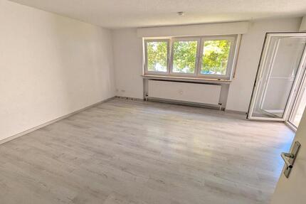Wohnung Heilbronn Horkheim - 3 Zimmer, 84 m&sup2;, 1.180&euro; | Angebot:27619439