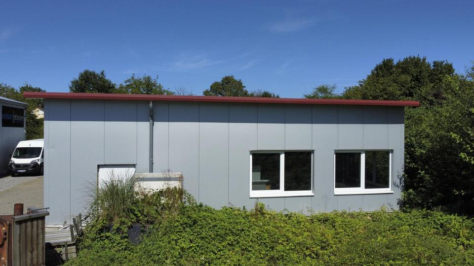 Gewerbeobjekt Obrigheim - 1.500&euro; | Angebot:25756918