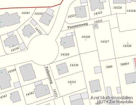 Grundstück Sulzfeld - 198.000&euro; | Angebot:25660551