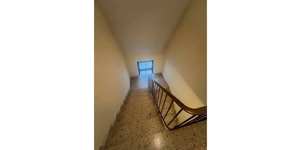 Etagenwohnung Sinsheim - 4 Zimmer, 91 m&sup2;, 319.000&euro; | Angebot:25684689