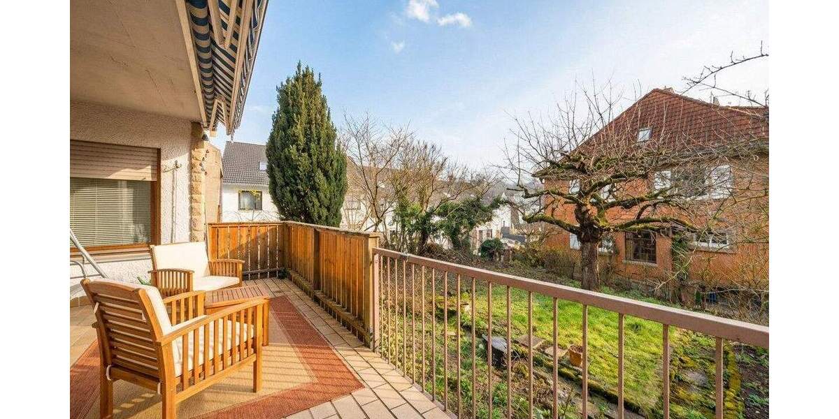 Mehrfamilienhaus, Wohnhaus Sinsheim - 1 Zimmer, 295 m&sup2;, 699.000&euro; | Angebot:25696835