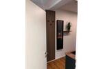 Etagenwohnung Heilbronn - 2 Zimmer, 15 m&sup2;, 500&euro; | Angebot:26605037