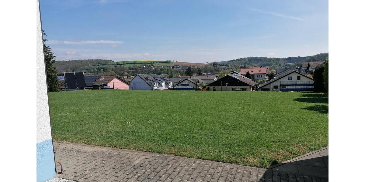 Erdgeschoßwohnung Sinsheim - 1 Zimmer, 31 m&sup2;, 360&euro; | Angebot:26126207