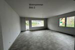 Etagenwohnung Meckesheim - 6 Zimmer, 118 m&sup2;, 1.750&euro; | Angebot:26241667