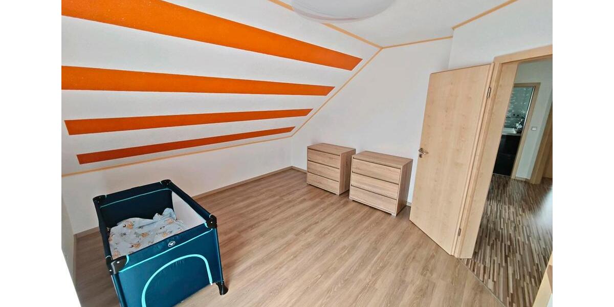 Einfamilienhaus Eppingen - 5 Zimmer, 133 m&sup2;, 750.000&euro; | Angebot:25171075