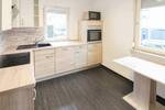 Einfamilienhaus Leingarten Großgartach - 5 Zimmer, 96 m&sup2;, 319.000&euro; | Angebot:26797664