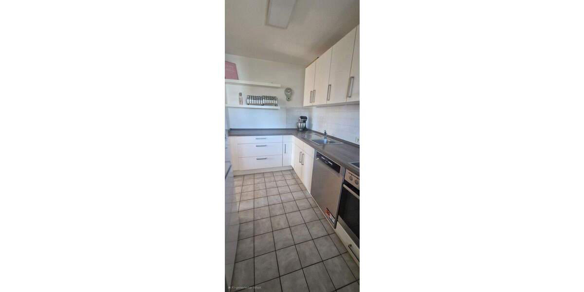 Etagenwohnung Bad Rappenau - 3 Zimmer, 82 m&sup2;, 299.000&euro; | Angebot:25659145