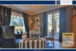 Einfamilienhaus Heilbronn Sontheim - 8 Zimmer, 156 m&sup2;, 745.000&euro; | Angebot:26139947