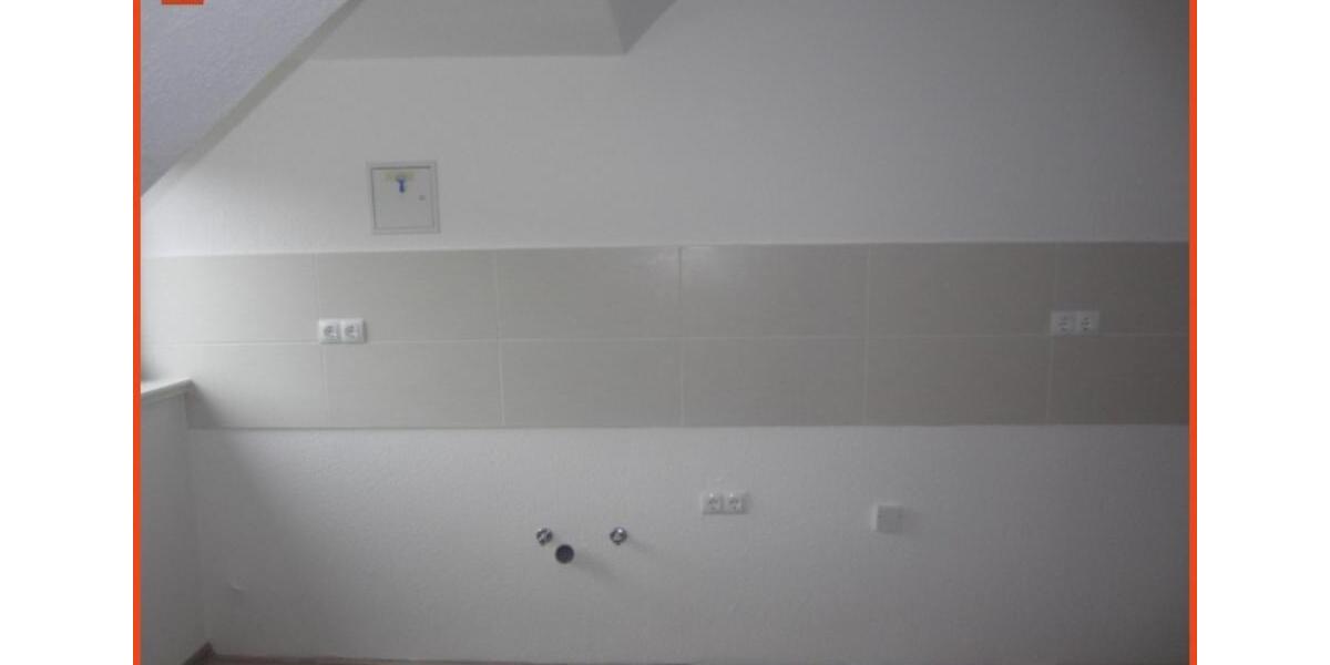 Dachgeschoßwohnung Niefern-Öschelbronn Öschelbronn - 3 Zimmer, 95 m&sup2;, 215.800&euro; | Angebot:25231968