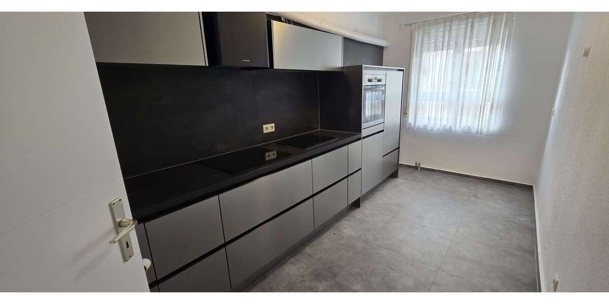 Etagenwohnung Heilbronn Böckingen - 3 Zimmer, 82 m&sup2;, 303.500&euro; | Angebot:27356155