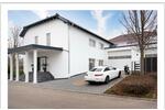 Einfamilienhaus Nordheim - 8.5 Zimmer, 310 m&sup2;, 999.000&euro; | Angebot:26777661