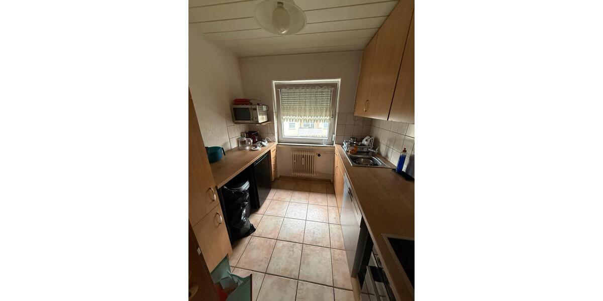 Etagenwohnung Heilbronn Kernstadt - 3 Zimmer, 75 m&sup2;, 1.150&euro; | Angebot:25220920