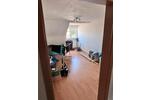 Etagenwohnung Heilbronn Böckingen - 4 Zimmer, 78 m&sup2;, 1.000&euro; | Angebot:26339947