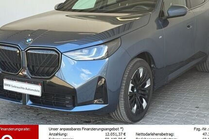 BMW X3 7.556 km 56.888 &euro; Heilbronn 74074