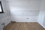 Etagenwohnung Östringen - 3 Zimmer, 80 m&sup2;, 950&euro; | Angebot:25049686
