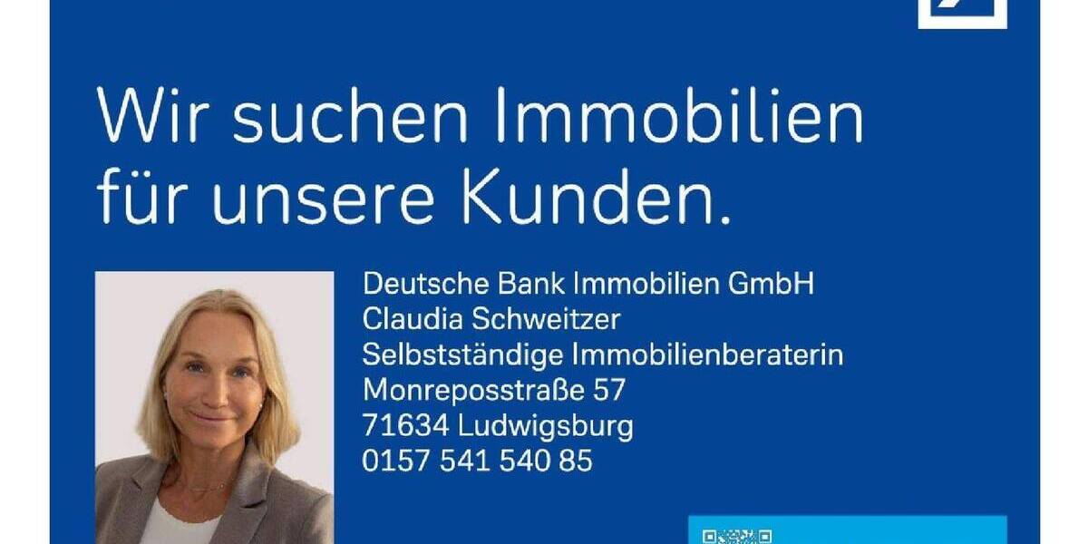 Mehrfamilienhaus, Wohnhaus Eppingen Rohrbach - 1 Zimmer, 270 m&sup2;, 625.000&euro; | Angebot:26029996