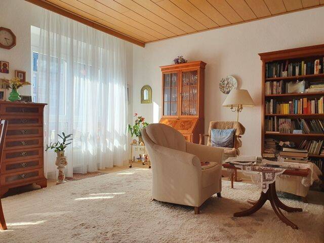 Gewerbeobjekt Heilbronn - 1 Zimmer, 556 m&sup2;, 1.495.000&euro; | Angebot:26388575