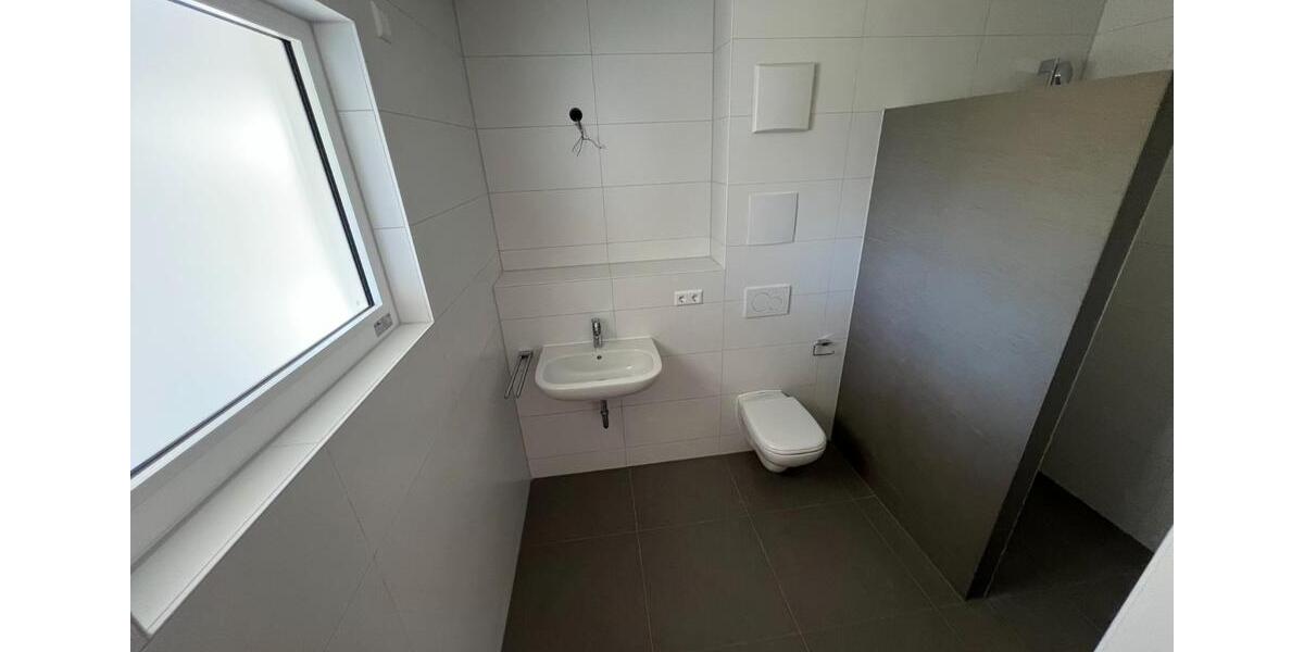 Erdgeschoßwohnung Eppingen - 3 Zimmer, 74 m&sup2;, 359.900&euro; | Angebot:26606970