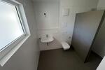 Erdgeschoßwohnung Eppingen - 3 Zimmer, 74 m&sup2;, 359.900&euro; | Angebot:26606970