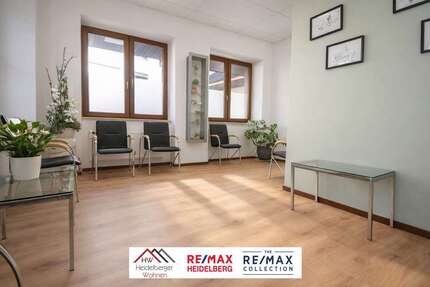 Gewerbeobjekt Wiesloch - 1.600&euro; | Angebot:22621655