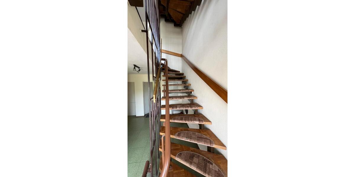 Einfamilienhaus Oberderdingen - 4 Zimmer, 112 m&sup2;, 240.000&euro; | Angebot:24995563