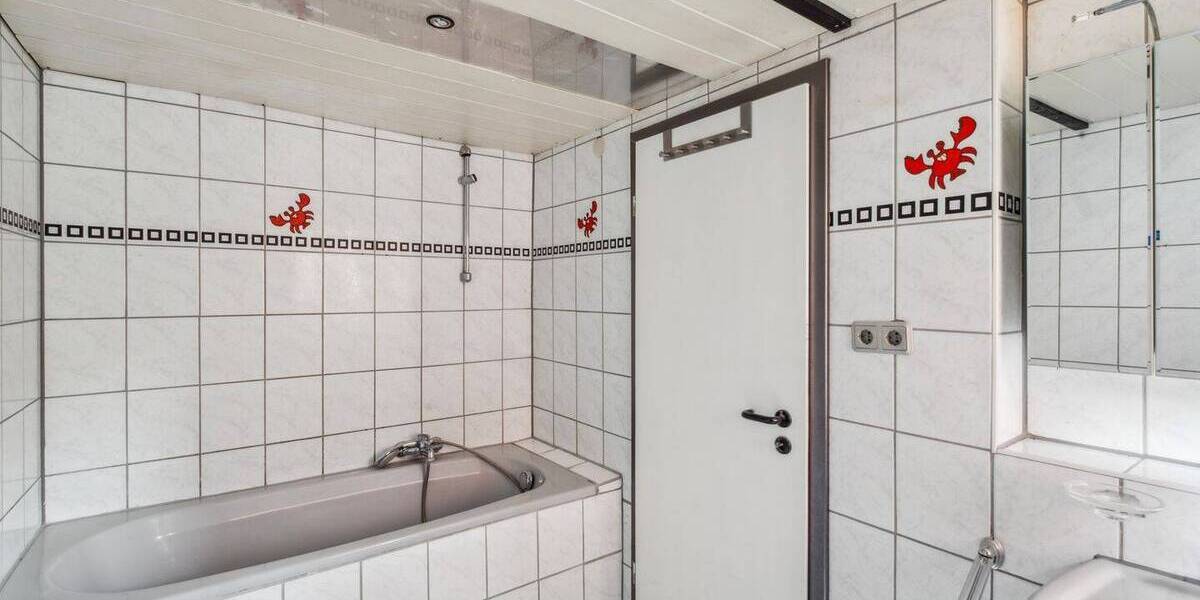 Mehrfamilienhaus, Wohnhaus Ingersheim Großingersheim - 4 Zimmer, 98 m&sup2;, 229.000&euro; | Angebot:25704015