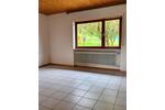Etagenwohnung Sinsheim - 6 Zimmer, 190 m&sup2;, 1.300&euro; | Angebot:26566841