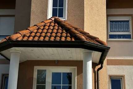 Wohnung Odenheim Odenheim - 2 Zimmer, 48 m&sup2;, 155.000&euro; | Angebot:24508122