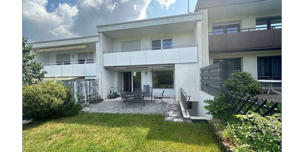 Einfamilienhaus Eberdingen - 5 Zimmer, 121 m&sup2;, 419.000&euro; | Angebot:25460038