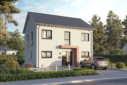 Baugrundstück für Individualisten - Ihr zukünftiges Zuhause mit allkauf - Haus Eppingen | Angebot:27372502
