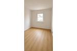 Etagenwohnung Karlsdorf-Neuthard Neuthard - 3 Zimmer, 80 m&sup2;, 1.400&euro; | Angebot:26612882
