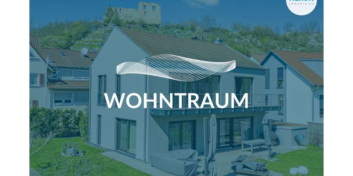 Einfamilienhaus Bietigheim-Bissingen Bissingen - 4 Zimmer, 170 m&sup2;, 1.290.000&euro; | Angebot:27353057