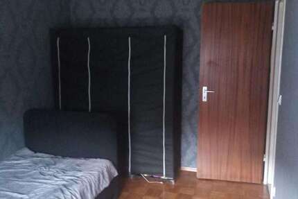 Zimmer Heilbronn - 406&euro; | Angebot:27275249
