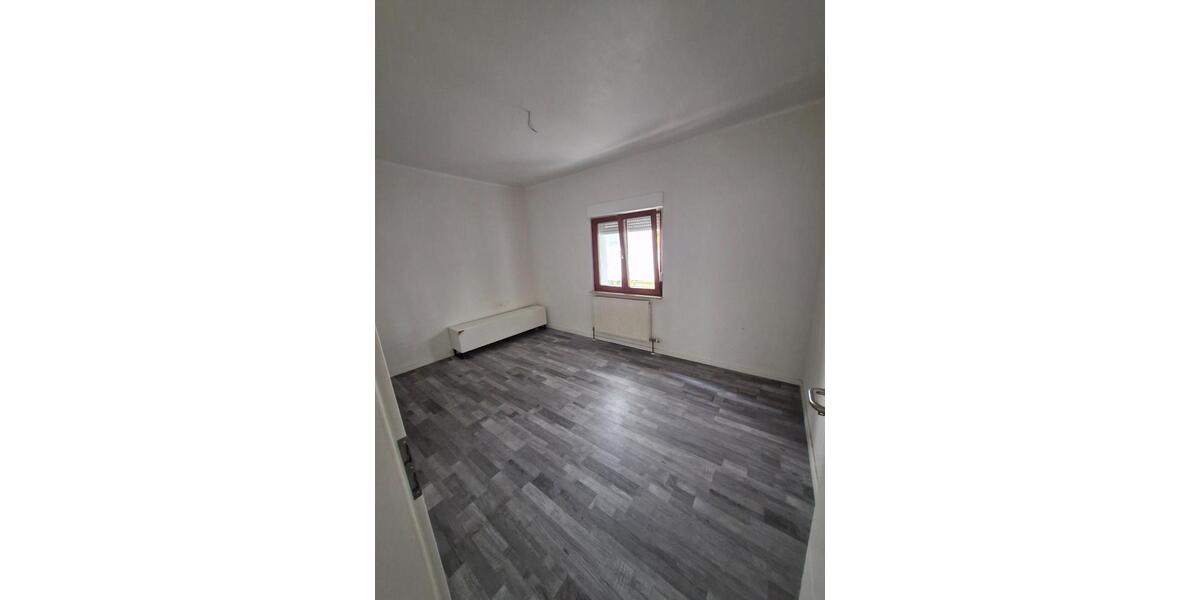 Erdgeschoßwohnung Heilbronn Kernstadt - 3 Zimmer, 75 m&sup2;, 900&euro; | Angebot:25753213