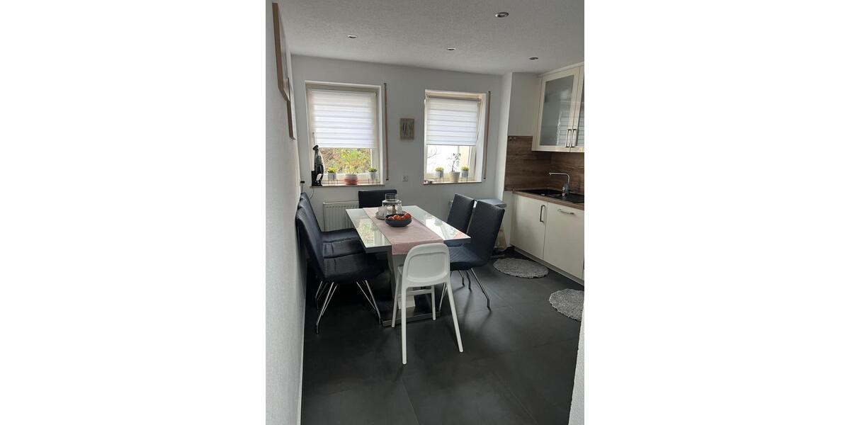 Erdgeschoßwohnung Heilbronn Böckingen - 3 Zimmer, 70 m&sup2;, 320.000&euro; | Angebot:26770362