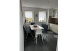 Erdgeschoßwohnung Heilbronn Böckingen - 3 Zimmer, 70 m&sup2;, 320.000&euro; | Angebot:26770362