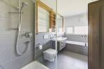 Doppelhaushälfte Leingarten Großgartach - 6 Zimmer, 135 m&sup2;, 595.000&euro; | Angebot:26502387