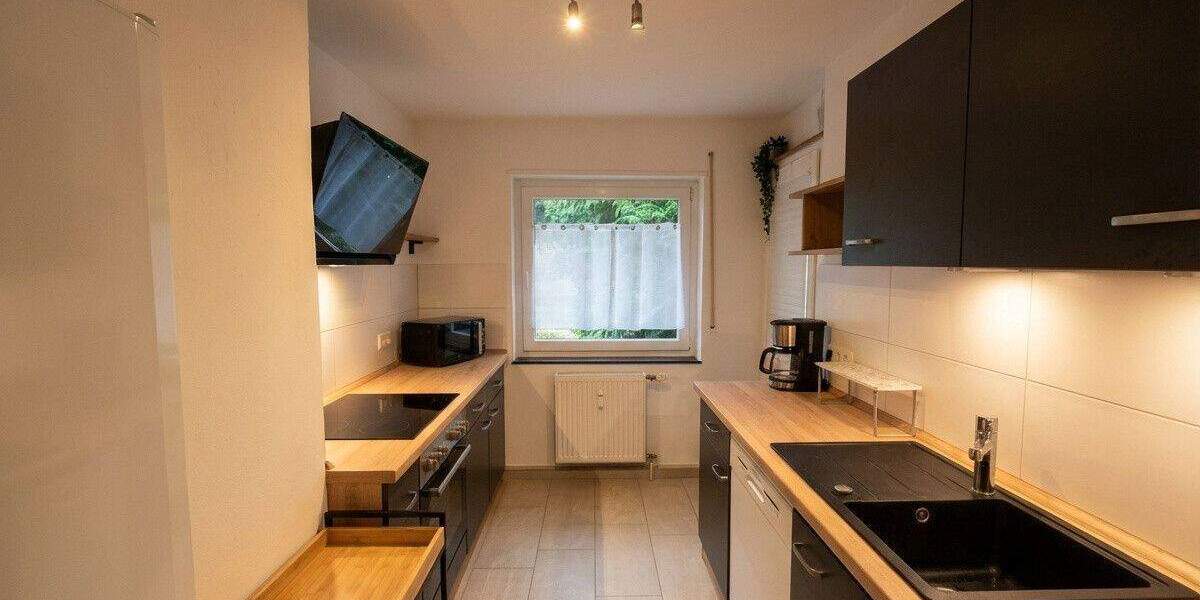 Mehrfamilienhaus, Wohnhaus Sinsheim - 9 Zimmer, 238 m&sup2;, 679.000&euro; | Angebot:25696836