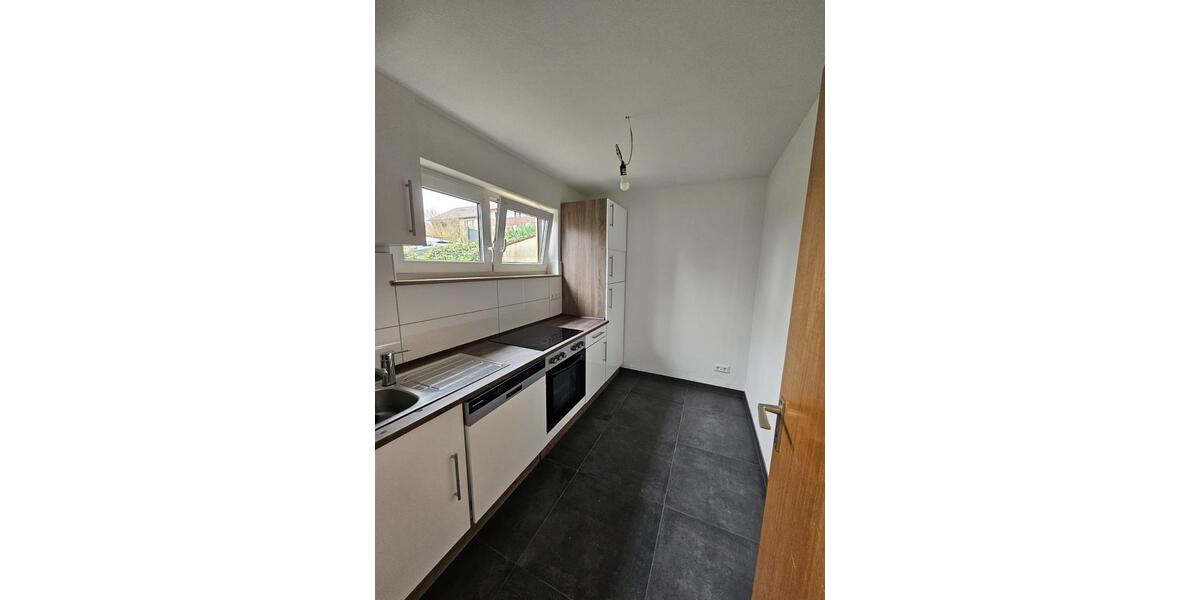 Erdgeschoßwohnung Illingen - 1 Zimmer, 47 m&sup2;, 550&euro; | Angebot:25934866