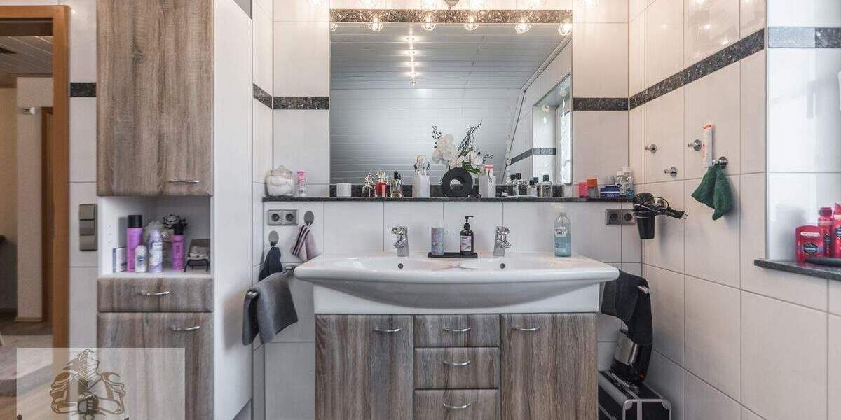 Einfamilienhaus Leingarten / Schluchtern Schluchtern - 6 Zimmer, 280 m&sup2;, 995.000&euro; | Angebot:25776016