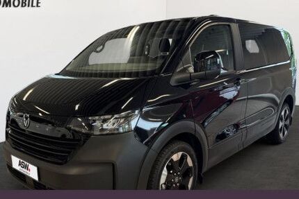 VW Andere 9.900 km 52.920 &euro; Neckarsulm 74172