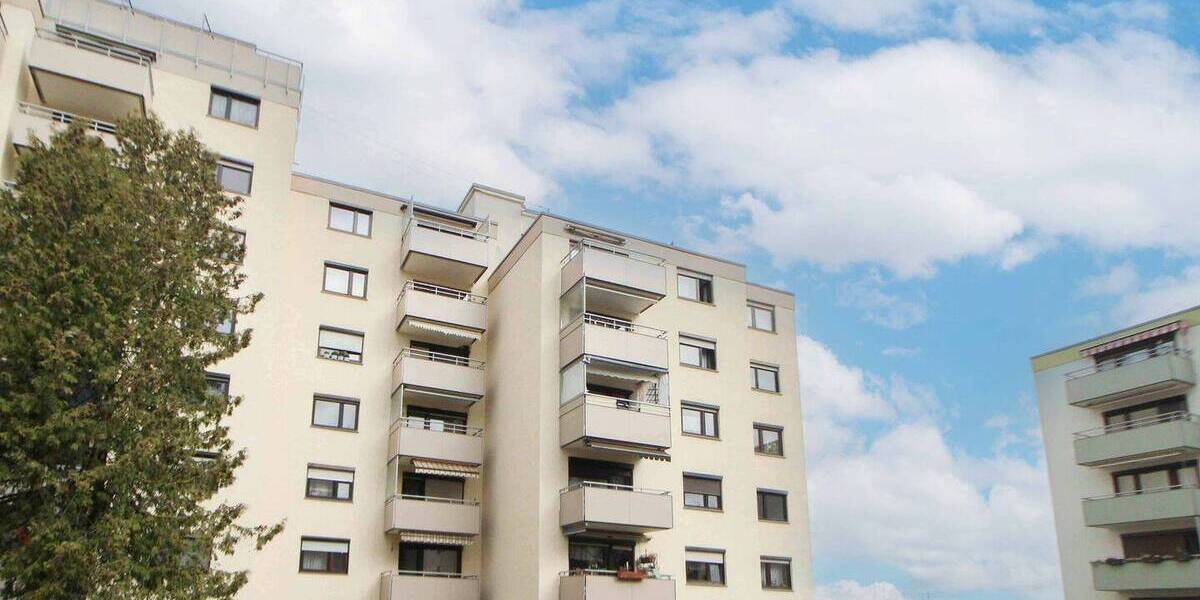 Einfamilienhaus Eberdingen Hochdorf - 3 Zimmer, 240.000&euro; | Angebot:25929004